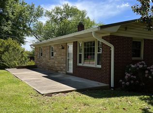 2104 Union Grove Rd, Lenoir, NC 28645