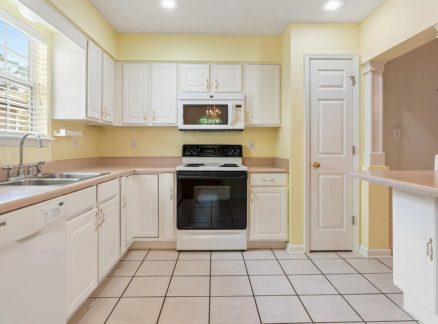 Silver Moon Dr, Tallahassee — Photo 3
