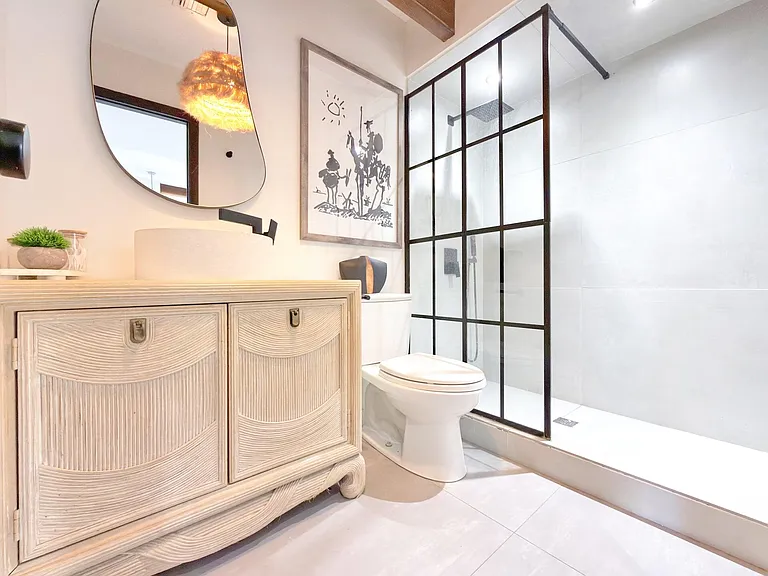 760 Windtree Way — Photo 27