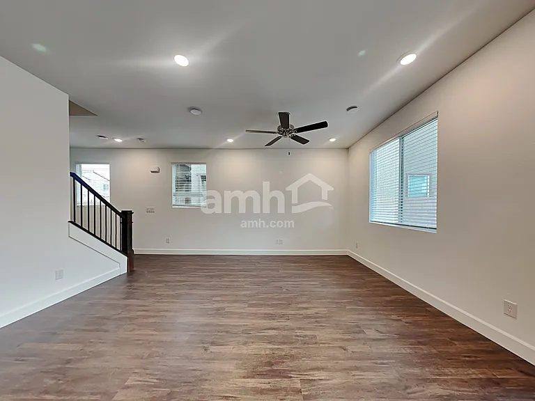 2730 Stormy Star Ave — Photo 11