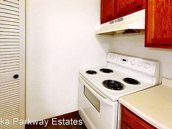 4th image of 1208-1212 Fleetfoot Dr #11455117