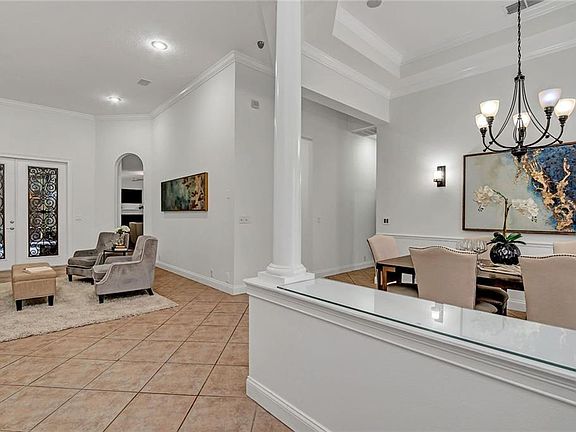 3rd image of 8459 Woburn Ct #1