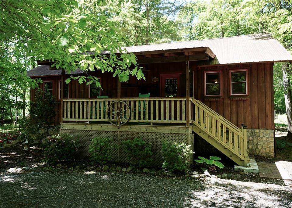 1st image of 30 Shelter Cove Rd