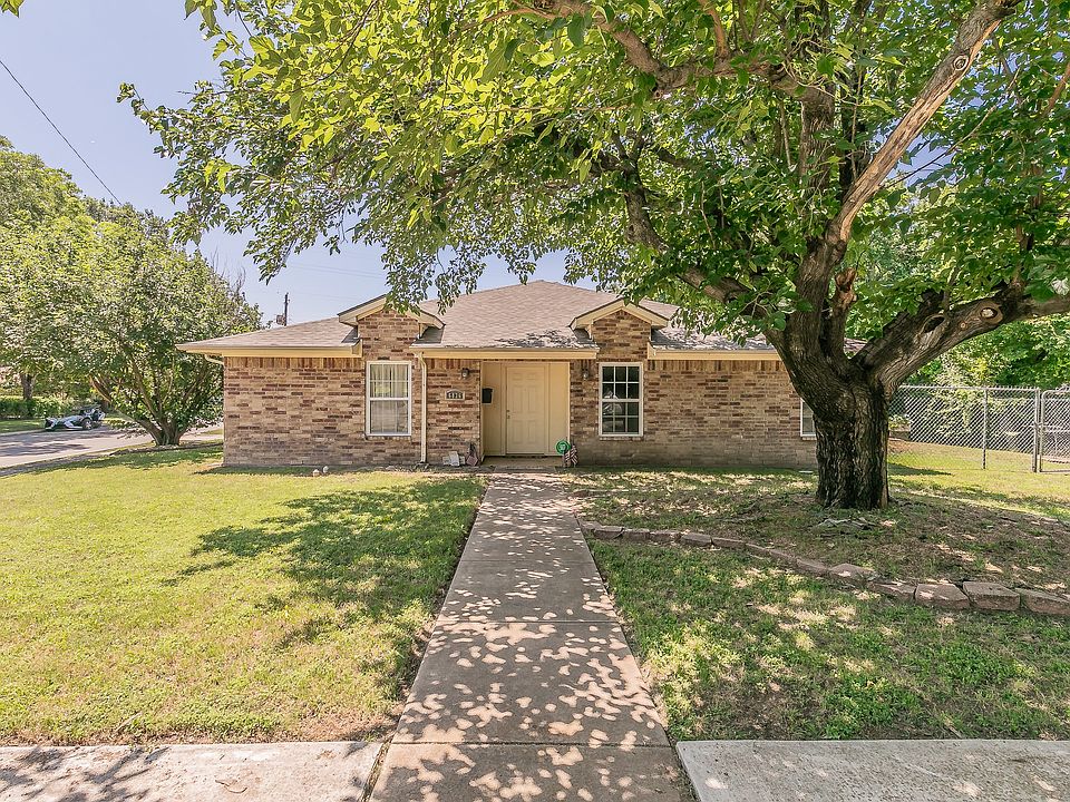 1st image of 6836 Pecan Park Dr