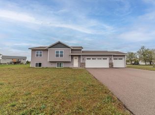 2209 Pond View Pl, Mosinee, WI 54455