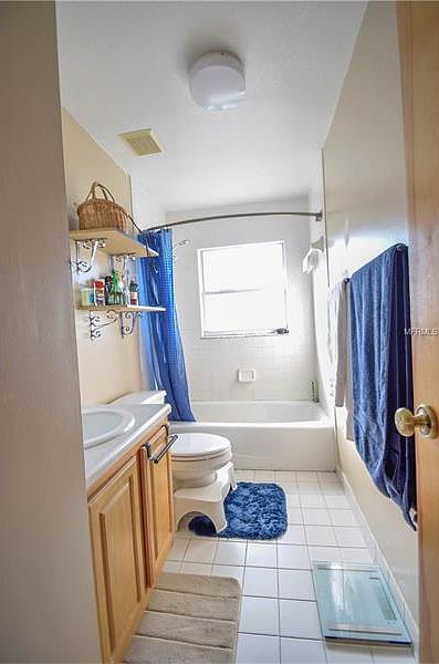 2nd image of 1209 Unitah Ave APT 6