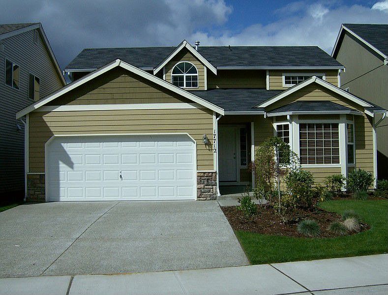 1st image of 17712 2nd Avenue Ct E