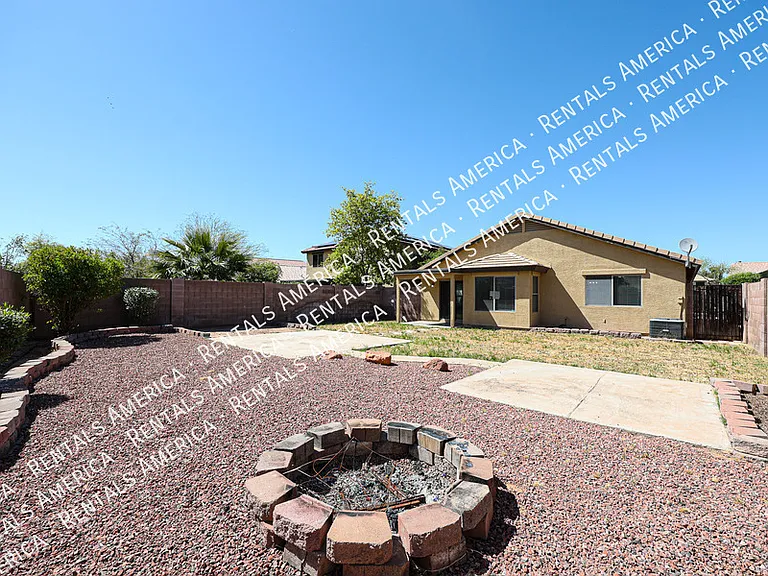 15827 W Yavapai St — Photo 29