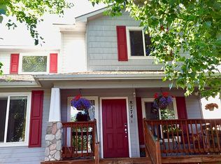 8774 W Stirrup St, Boise, ID 83709