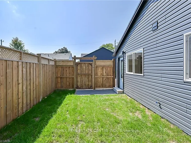 43 Mahony Ave #3 — Photo 23