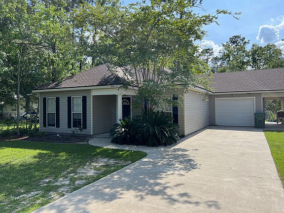 3rd image of 1051 Verna Ln #A