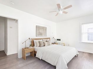 415 N Virginia Ct, Long Beach, CA 90802