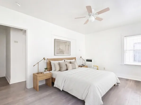 415 N Virginia Ct, Long Beach, CA 90802