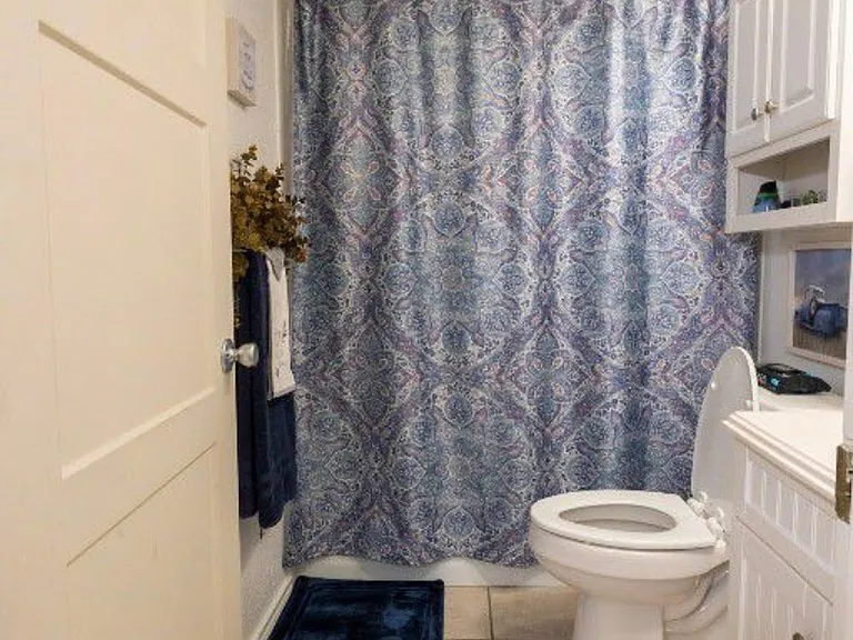 8302 El Retiro Dr — Photo 7
