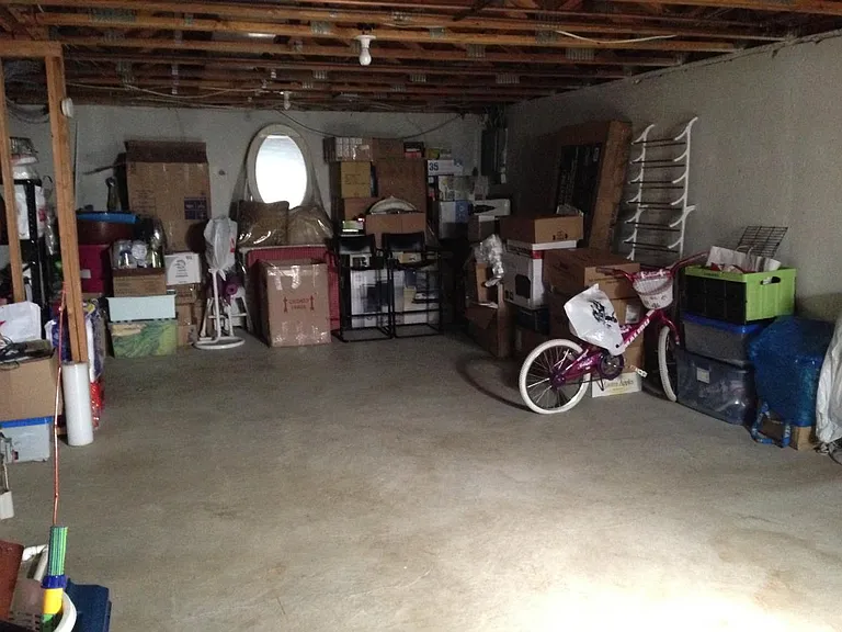 3422 Burbank Dr — Photo 13