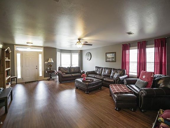 4th image of 18011 Canal Junction Dr