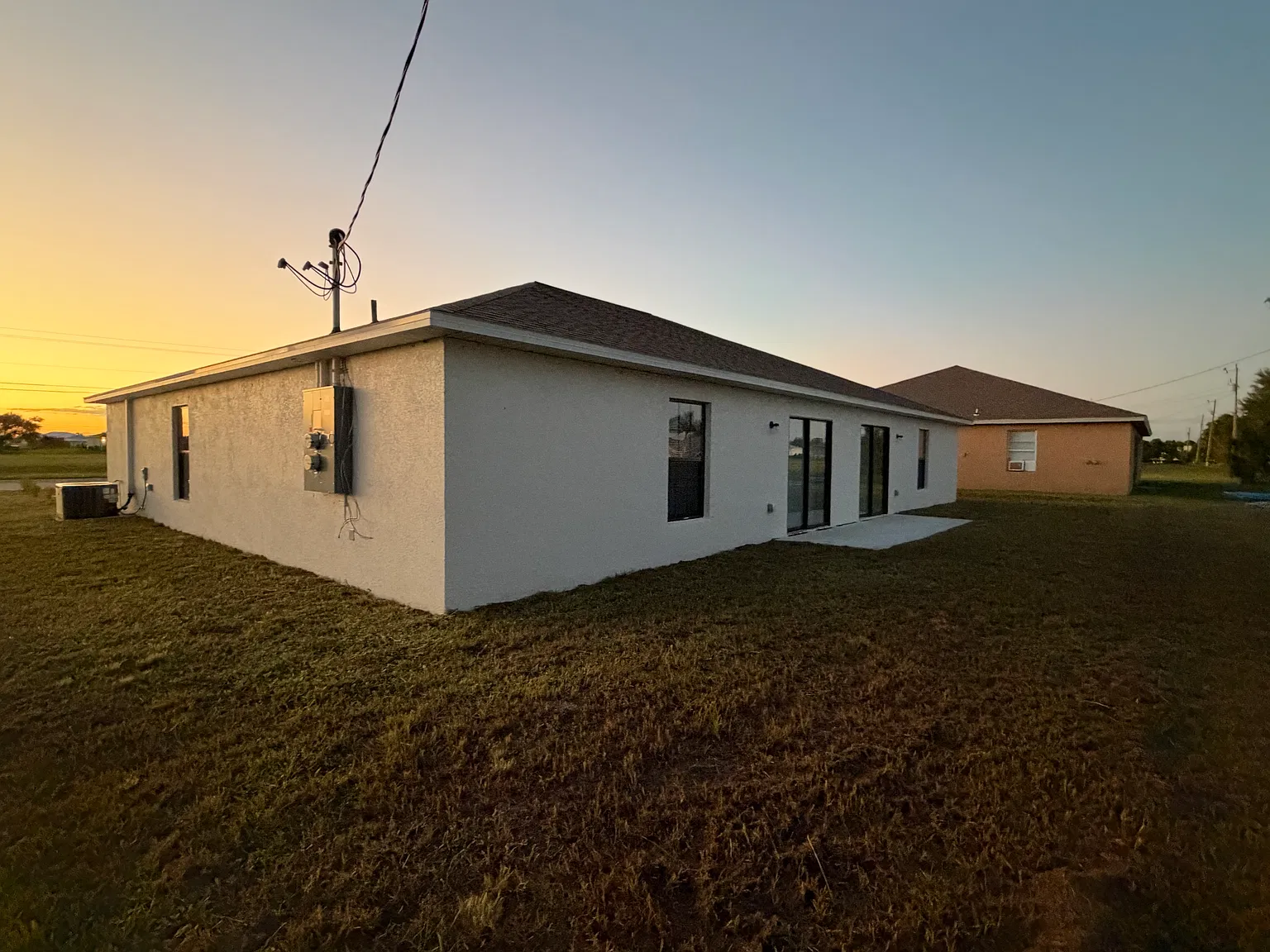 2133 Andalusia Blvd — Photo 4