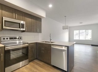 20708 99b Ave NW, Edmonton, AB T5T7N2