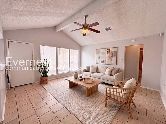 2nd image of 6319 Glenhagen Dr