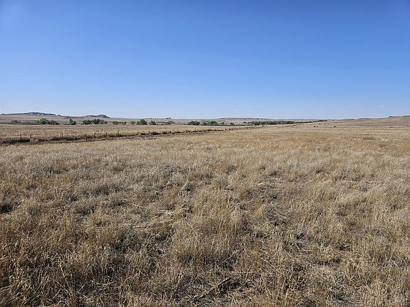2nd image of 1 County Road C