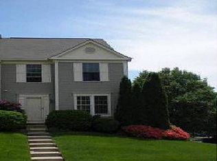 701 Claridge Ct, Bel Air, MD 21014