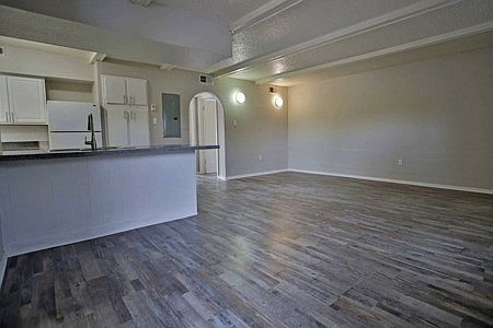 1st image of 3001 NE 2nd St #113
