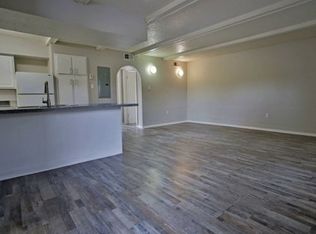 The Dalton, Mineral Wells, TX 76067