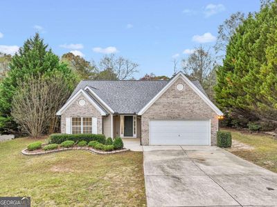 205 Johnny Ln, Dallas, GA, 30132