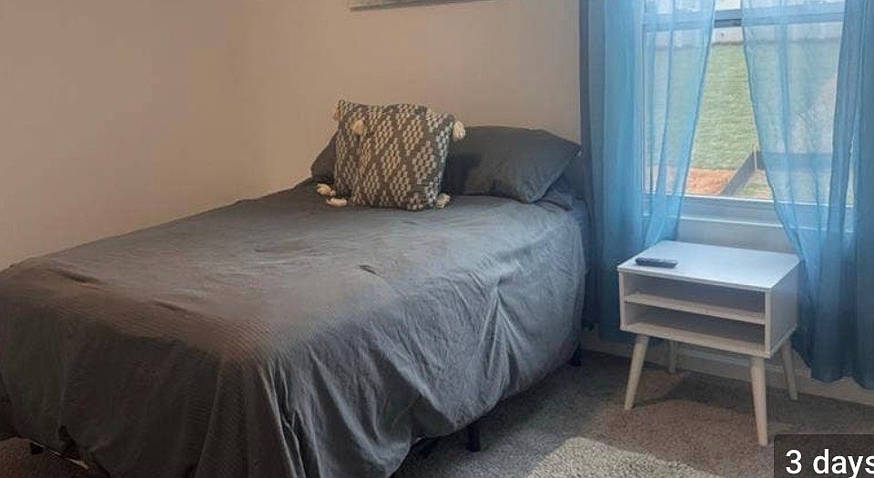 1st image of 775 Mint Hill Cir