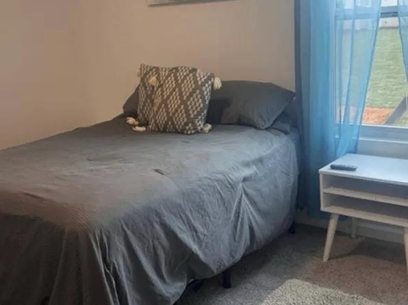 775 Mint Hill Cir, Winston Salem, NC 27106