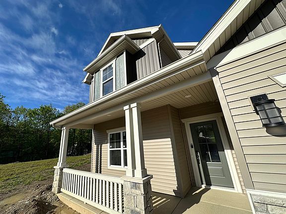 2nd image of 6343 Rockingham Dr