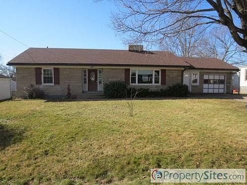 1st image of 203 Webbmont Cir