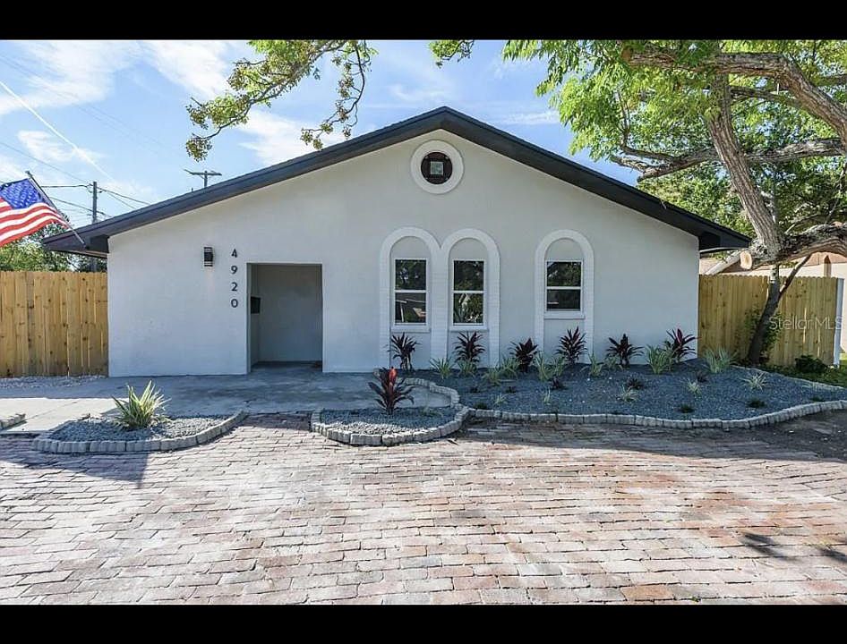 1st image of 4920 30th Ave N