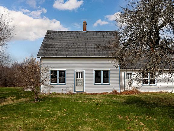 5th image of 764 Pleasant Grove Rd