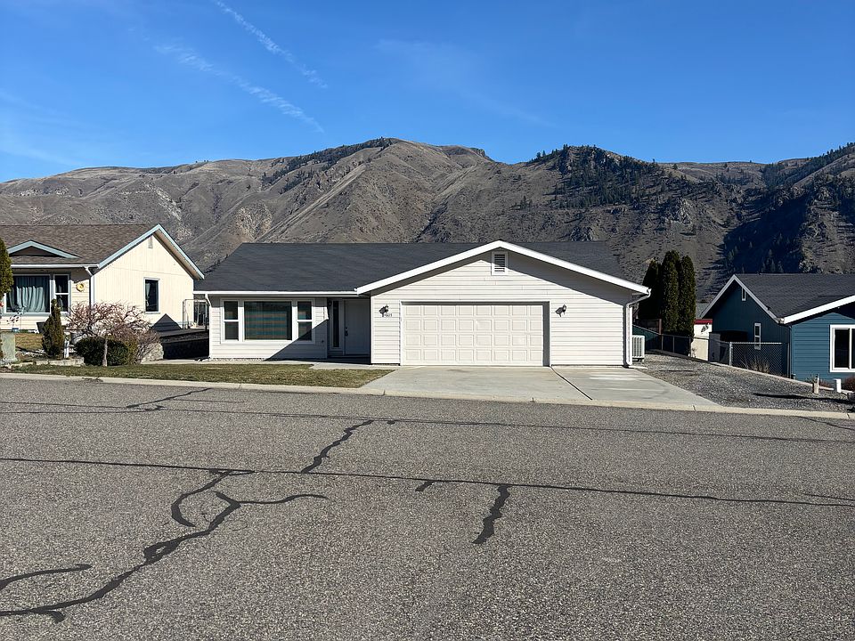 1st image of 14605 Pearl Ct