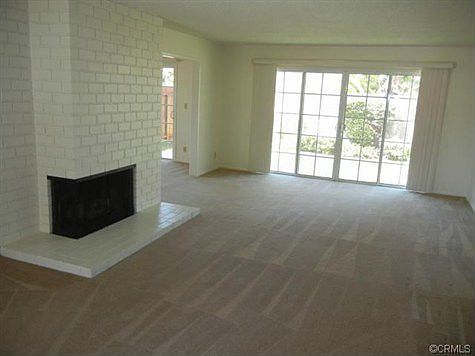5th image of 2505 W 234th St
