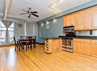 842 W Adams St FLOOR 2, Chicago, IL 60607