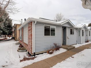 2019 Terry St APT 1C, Longmont, CO 80501