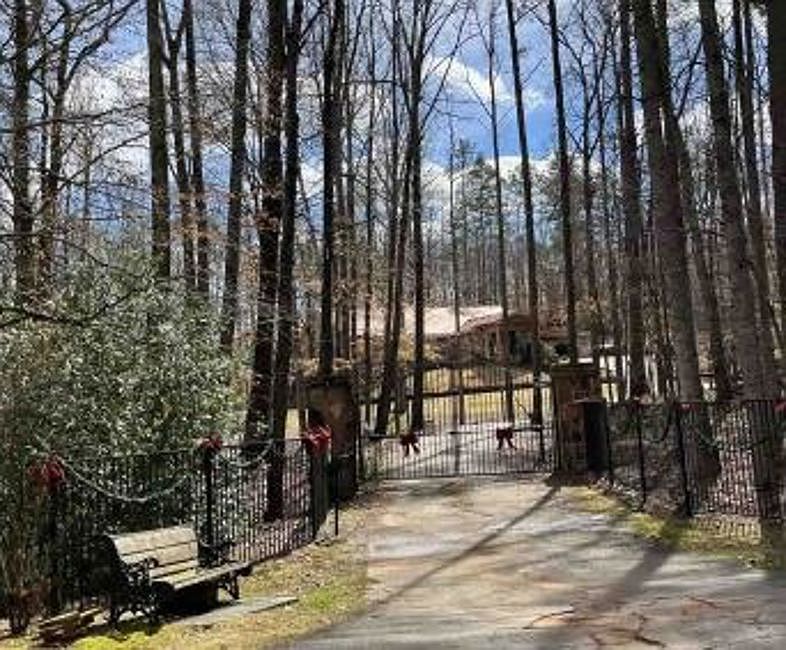 1st image of 3320 Cedar Farms Ct