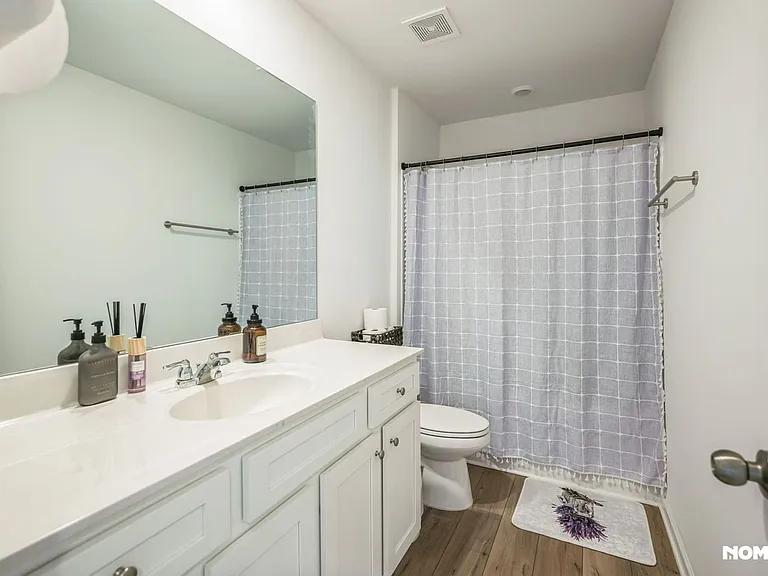 466 Madison Lakeview Dr — Photo 29