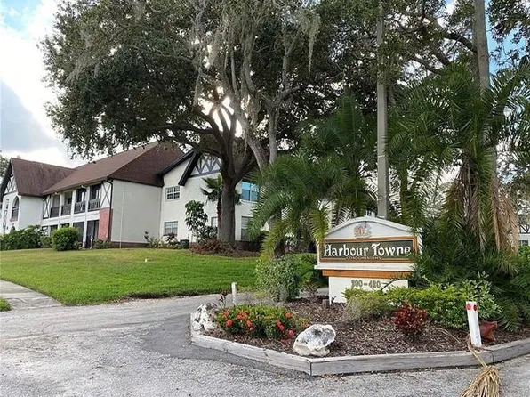 (undisclosed Address), Clearwater, FL 33759