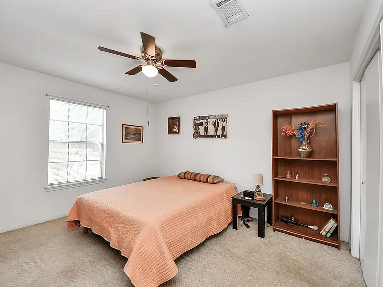 17 Winged Foot Dr — Photo 22