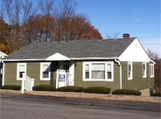 75 College Farm Rd, Waltham, MA 02451