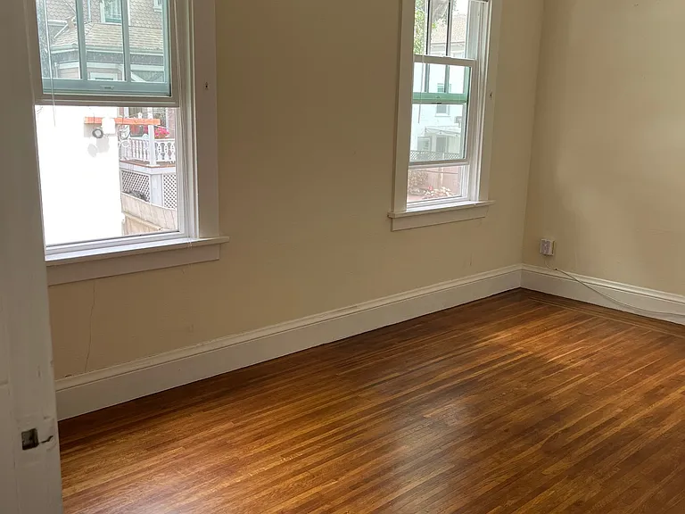 2116 San Jose Ave #9 — Photo 5