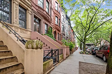 Rented by EXP Realty NYC