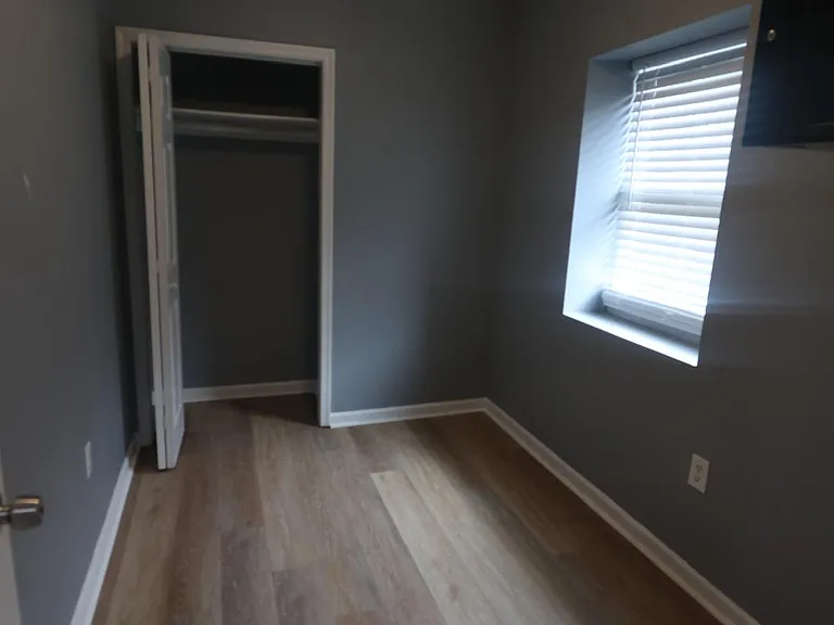 4645 Hillside Rd SE #2 — Photo 7