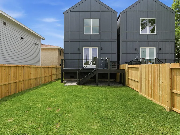 2915 Crane St #B — Photo 17
