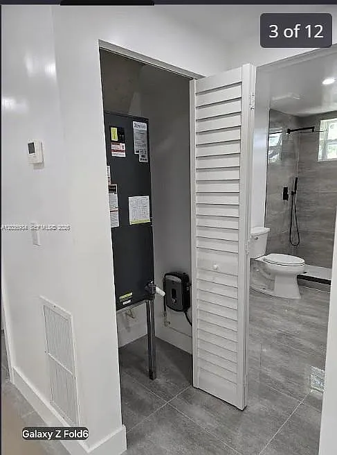 3 bed, 2.0 bath, $3,950 — Photo 3