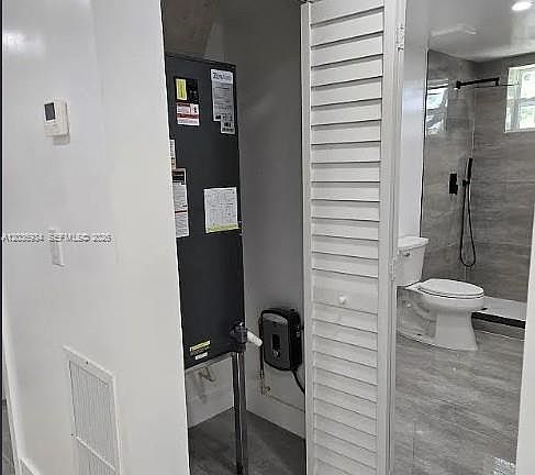 3rd image of 13240 NE 4th Ave #2