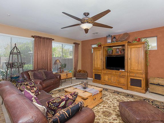 5th image of 12585 W Blackstone Ln